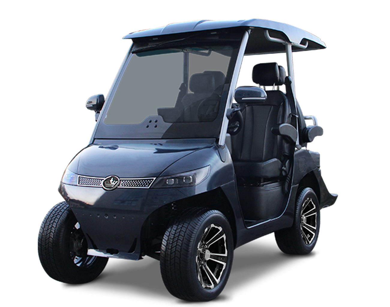 evolution, electric, golf carts, D5, D3, ranger, maverick, classic 4 plus, forester 4 plus, carrier 6 plus, club car, onward, yamaha, drive2, ez go, liberty, iconev, i40, bintelli, alternatives, custom golf carts, affordable golf carts, accessories, assemble kit, lithium batteries, rear seat kit, golf bag holder, golf cart tires, golf cart wheels, golf cart dealers near me, golf carts for sale, golf cart parts, off-road tires