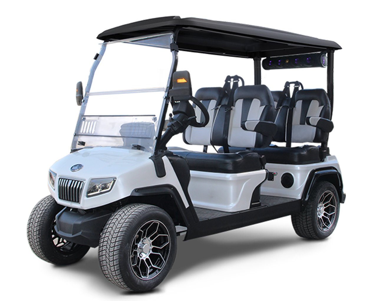 evolution, electric, golf carts, D5, D3, ranger, maverick, classic 4 plus, forester 4 plus, carrier 6 plus, club car, onward, yamaha, drive2, ez go, liberty, iconev, i40, bintelli, alternatives, custom golf carts, affordable golf carts, accessories, assemble kit, lithium batteries, rear seat kit, golf bag holder, golf cart tires, golf cart wheels, golf cart dealers near me, golf carts for sale, golf cart parts, off-road tires