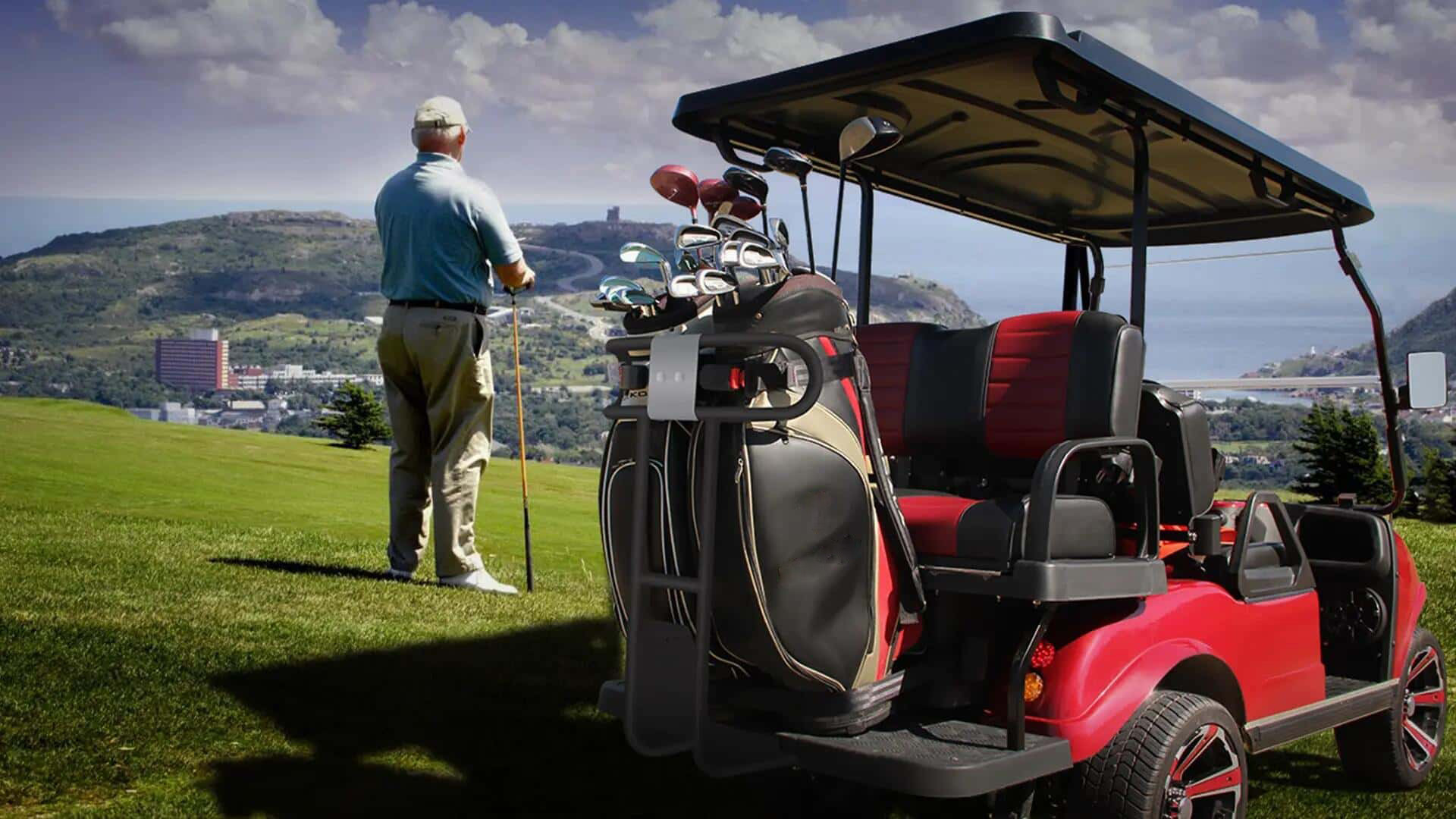 evolution, electric, golf carts, D5, D3, ranger, maverick, classic 4 plus, forester 4 plus, carrier 6 plus, club car, onward, yamaha, drive2, ez go, liberty, iconev, i40, bintelli, alternatives, custom golf carts, affordable golf carts, accessories, assemble kit, lithium batteries, rear seat kit, golf bag holder, golf cart tires, golf cart wheels, golf cart dealers near me, golf carts for sale, golf cart parts, off-road tires