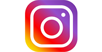 Instagram-Icon