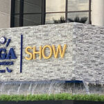 2024 PGA show, evolution electric vehicles, club car, ezgo, yamaha, best golf carts 2024, denago, icon, tomberlin, bintelli