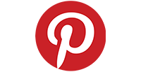 pinterest-ICON